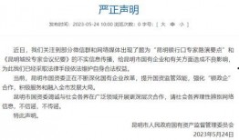 昆明城投最新爆料新闻,揭秘巨额投资背后的真相与争议