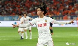 球员喝醉酒爆料视频,一场意外的足球圈风暴