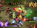 水神最新剧情爆料,神秘力量觉醒，命运转折即将来临