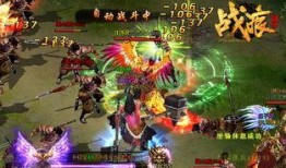 水神最新剧情爆料,神秘力量觉醒，命运转折即将来临