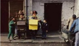 市井新闻八卦爆料,揭秘市井新闻背后的惊人真相！