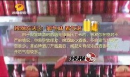 兰州啤酒爆料视频大全下载,一窥啤酒背后的故事与魅力