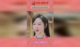 狗仔爆料杨紫视频,狗仔爆料背后的真相揭秘