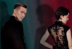 马少伟最新爆料事件视频,揭秘事件背后惊人真相