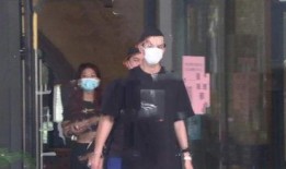 95后小鲜肉爆料视频,独家爆料视频幕后故事