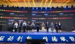 韩城爆料新闻,揭秘当地热点事件背后的真相