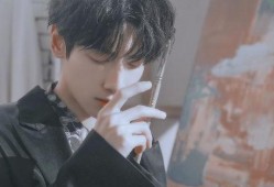 李现杨紫最新爆料贴,甜蜜互动引粉丝热议