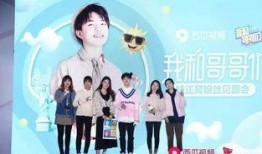 西瓜嘉年华爆料视频大全,视频大全回顾