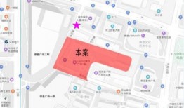 浦北天天网三合最新爆料,揭秘三合镇发展新动态