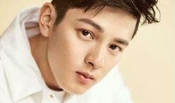 吴昊个人资料最新爆料抖音,揭秘明星背后的真实生活！