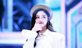 圈内爆料肖战周洁琼,幕后真相揭秘