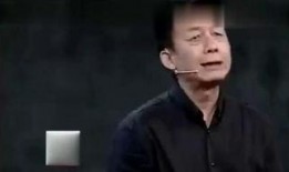 中天在线观看,畅游影视世界，尽享视听盛宴