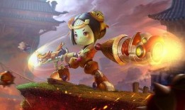 鲁班豆瓣爆料视频在线观看,揭秘工程背后的秘密与智慧