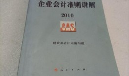 旧兵工厂最新爆料视频,最新爆料视频深度解析