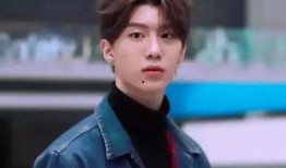 娱乐大爆料范丞丞佟丽娅,幕后故事揭秘