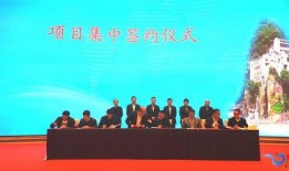 2019宿松爆料新闻,真相与争议交织的年度事件盘点