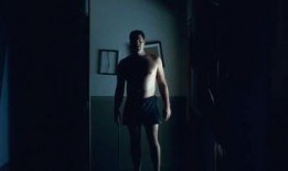 鬼影2008在线观看,惊悚悬疑，揭秘灵异事件的恐怖真相