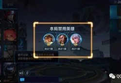 王者荣耀测试服最新爆料,神秘英雄登场，技能革新引期待