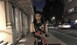 哈利1月衣服爆料视频,一窥王室成员的保暖穿搭秘诀