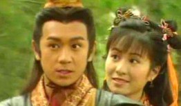 叶璇爆料陈浩民视频,真相背后引人深思