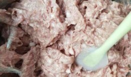 淀粉香肠爆料视频,视频爆料揭示食品真相