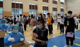 龙岩抖音爆料事件最新消息,最新进展揭秘，真相即将揭晓