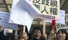 郝龙斌最新爆料消息今天,揭秘事件背后惊人真相