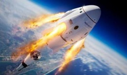 s5飞船爆料视频,揭秘未来太空探索新篇章
