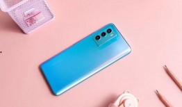 vivot2最新官方爆料信息,颠覆性设计与强大性能，引领新潮流