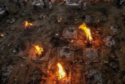 网游爆料印度视频在线观看,热门视频在线观看攻略