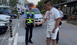 爆料八卦有理吃瓜无罪免费的,有理吃瓜无罪，免费畅享八卦盛宴