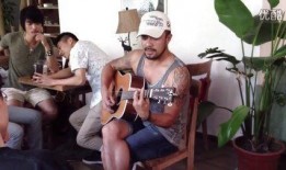 胡子哥跳舞爆料视频完整版,舞蹈视频完整版幕后故事大公开