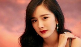 娱乐八卦最新爆料杨幂,神秘男友身份引网友热议！