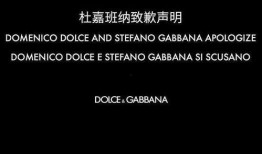 爆料骗局的博主是谁啊视频,揭秘博主身份之谜