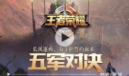 第六区首领爆料视频大全,揭秘神秘组织内幕