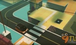 最新爆料视频在哪找,探寻事件背后真相