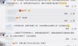 爆料主力孙笑川视频播放,揭秘幕后故事与热门话题