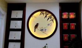 网红爆料养生馆视频大全,养生馆视频大全，揭秘养生秘诀与误区