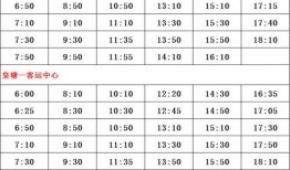全网最新网红爆料新闻视频,网红最新爆料视频揭秘惊人内幕！