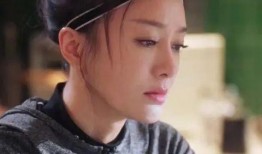 娱乐圈吃瓜料的博主,明星背后的那些事儿