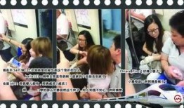 市井新闻八卦爆料,揭秘市井新闻背后的惊人真相！