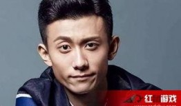 张一山的最新爆料,娱乐圈背后的惊人真相