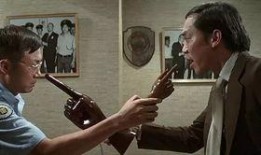 香港保镖电影在线观看,生死守护，热血激战在线观影指南