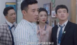 徐姑姑爆料视频全集,揭秘娱乐圈惊人内幕