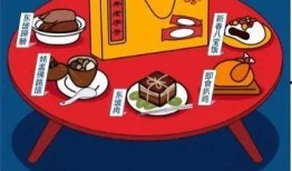 51cg吃瓜群众免费网页版,揭秘吃瓜群众的娱乐盛宴