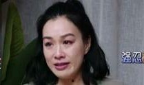 娱乐吃瓜小李,揭秘娱乐圈背后的那些事儿