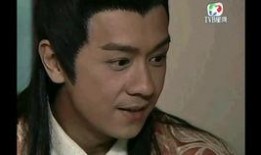 叶璇爆料陈浩民视频,真相背后引人深思