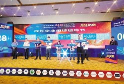江门网红爆料新闻,揭秘当地热门事件背后的真相