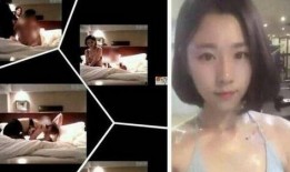 网红合租室友爆料视频,爆料视频曝光惊人内幕