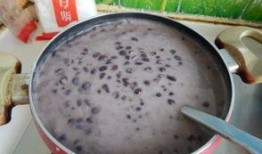 冰棒爆料麻薯怎么做视频,简单易学，快来试试吧！